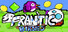 Frantic Birdies
