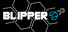 Blipper