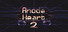 Anode Heart 2