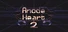 Anode Heart 2