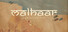 Malhaar: From the Banks of the Sindhu
