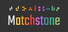Matchstone