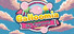 Balloomia: Sky Playground