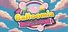 Balloomia: Sky Playground