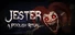 Jester: A Foolish Ritual