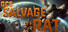 GCS: Salvage Rat