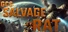 GCS: Salvage Rat