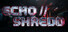 echo//shredd