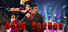 Fear Effect