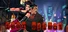 Fear Effect
