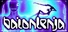BAIONLENJA
