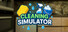 Cleaning Simulator