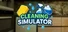 Cleaning Simulator