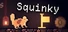 Squinky