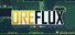 Oreflux