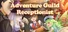 Adventurers Guild Receptionist
