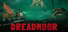 DREADMOOR