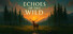 Echoes of the Wild