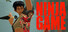 Ninja Game