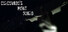 Corcovado's Night Guard