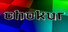 Chokur