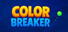 Color Breaker