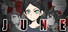 June