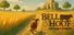 Bell & Hoof: The Silent Journey