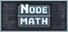 Node Math