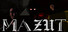 Mazut