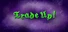 Trade Up