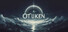 Ötüken