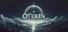 Ötüken