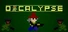 Orcalypse