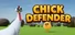 Chick Defender
