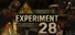 Experiment 28