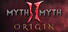 myth2myth: Origin