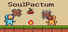 SoulPactum