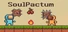 SoulPactum