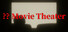 ?? Movie Theater