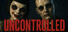 UNCONTROLLED