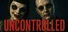 UNCONTROLLED