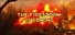 The Firestorm is Coming