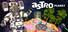 AstroPlanet