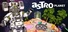 AstroPlanet