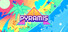 Pyramis