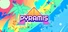 Pyramis