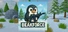 Beak Force (Early Access)