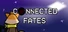 Connected Fates