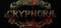 Cryphora
